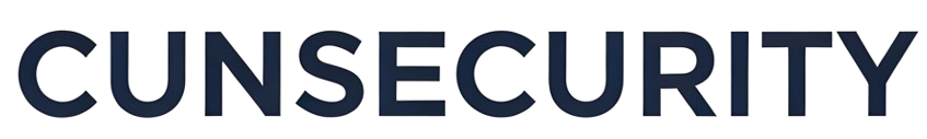 CunSecurity Logo